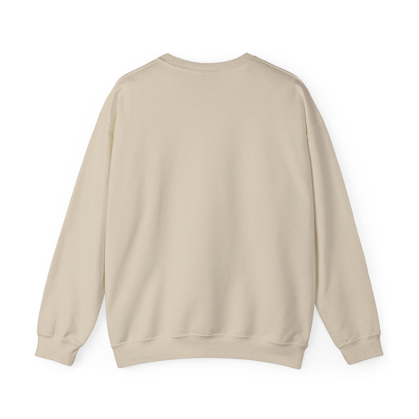 Vintage Crewneck Sweatshirt