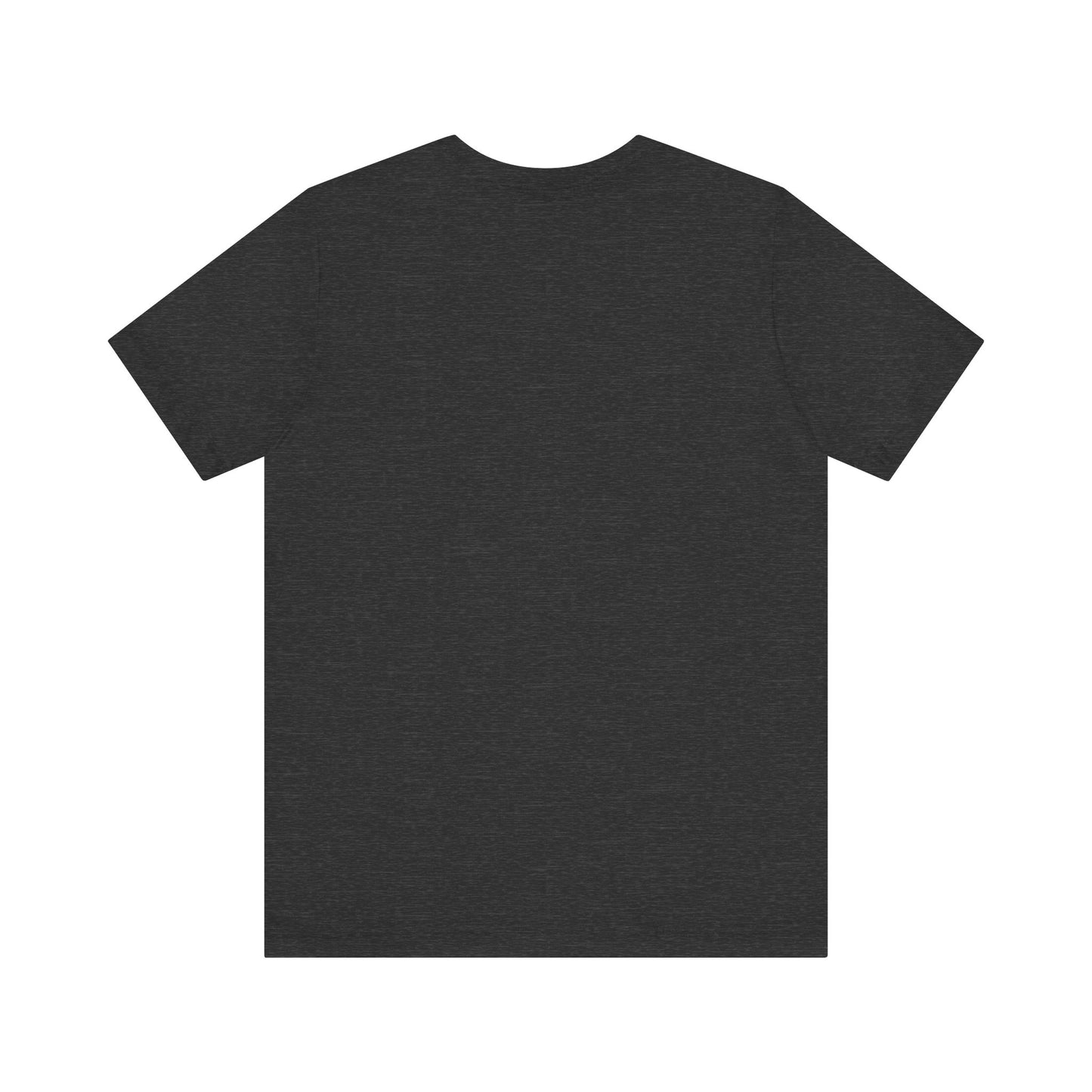 Stop Racism Unisex Tee | Social Justice Shirt, Activism Apparel, Everyday Wear, Gift for Advocates, Awareness Clothing