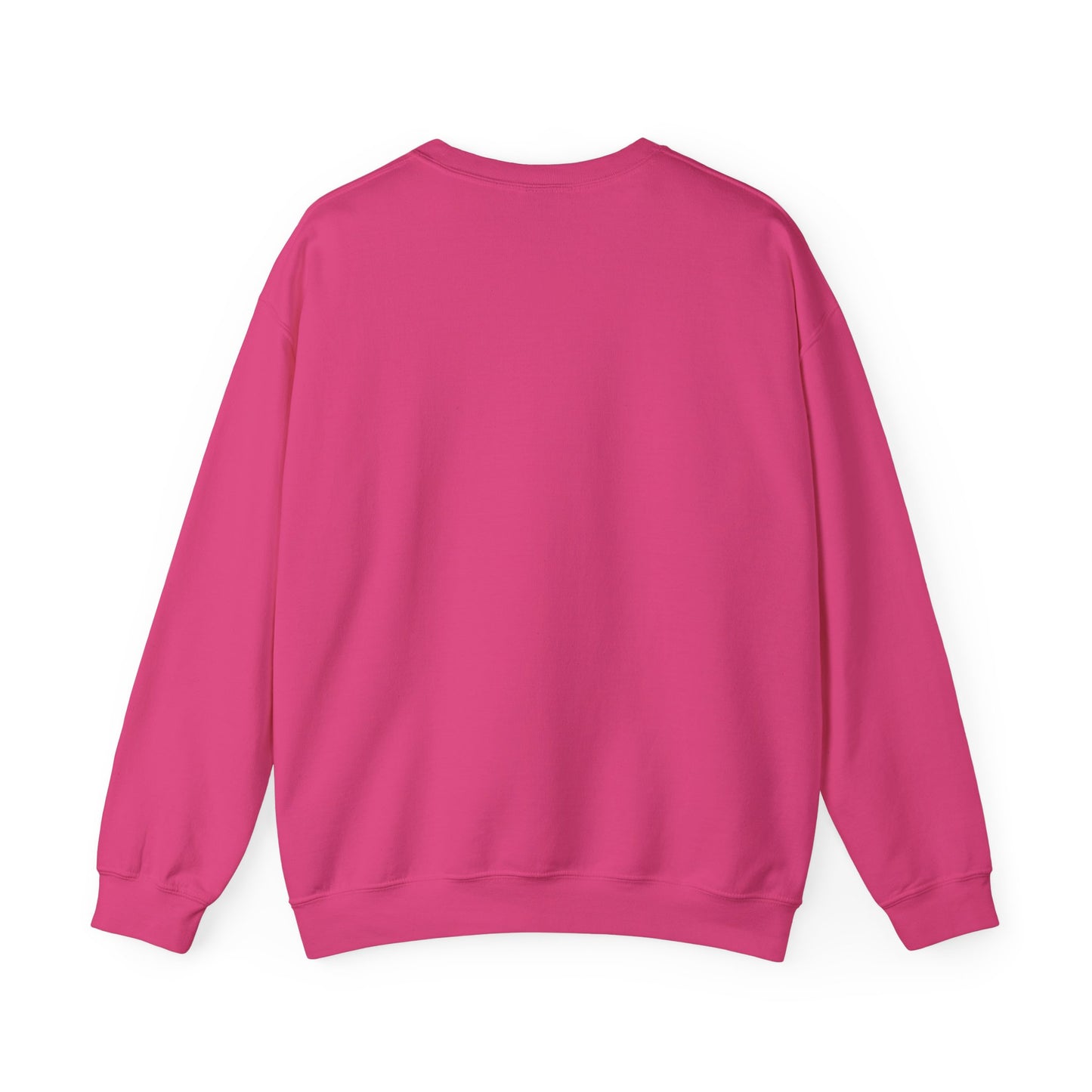 Vintage Crewneck Sweatshirt