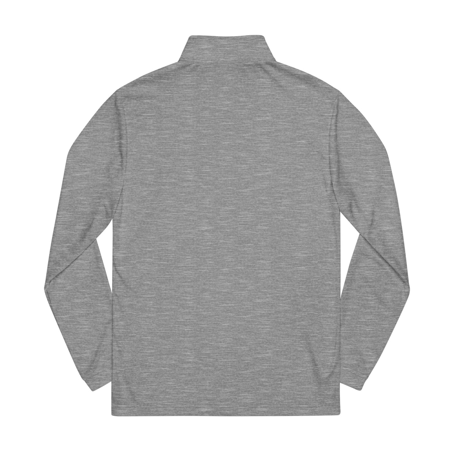 Stylish Quarter-Zip Pullover, Sportswear, Athletic Apparel, Embroidered Pullover, Casual Layering, Gift for Fitness Enthusiasts, [...]