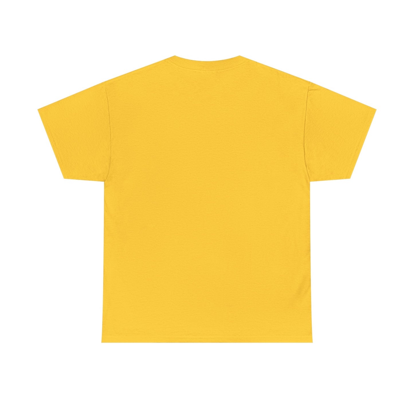 Funny Tee Shirt