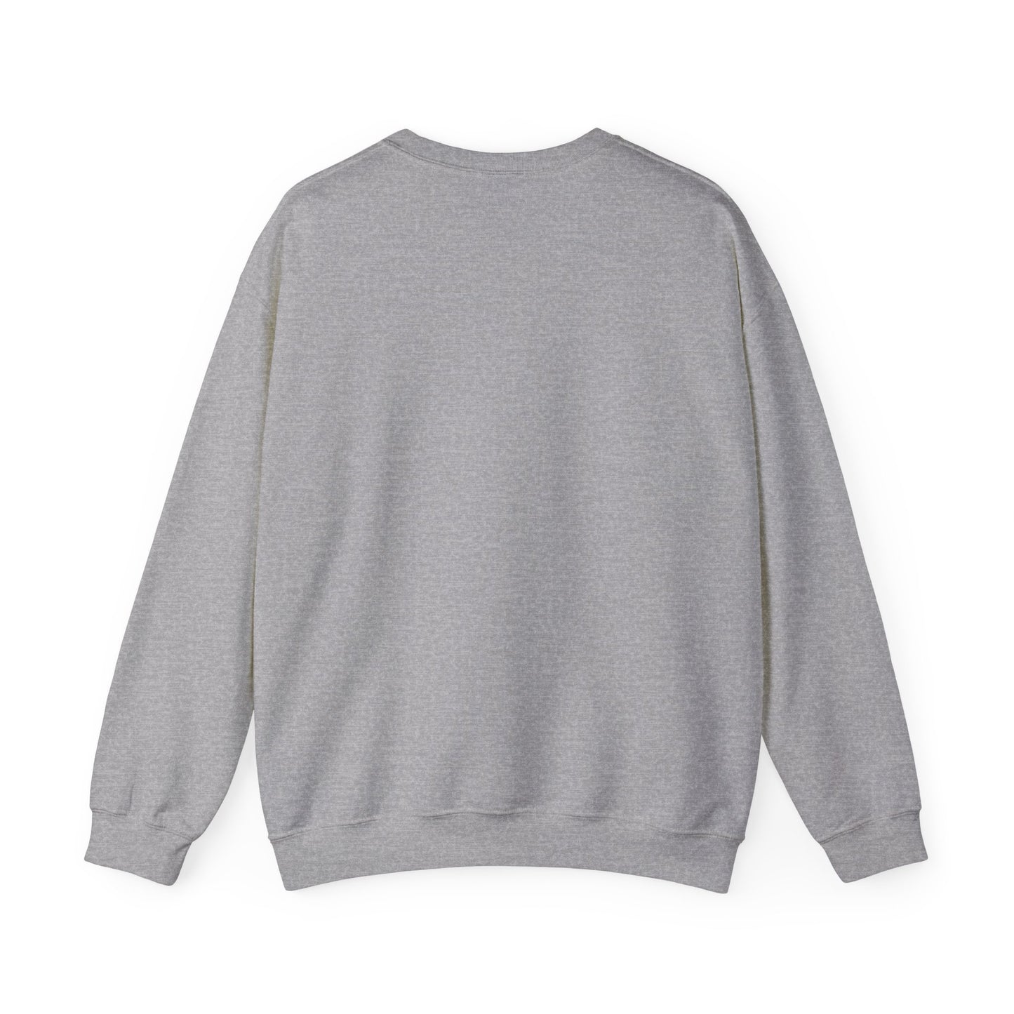 Vintage Crewneck Sweatshirt