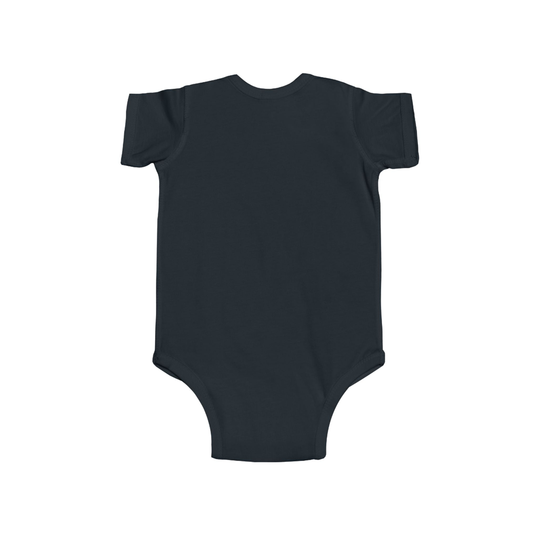 Only Unique Infant Bodysuit - Adorable Baby Outfit, Gift for New Parents, Toddler Fashion, Baby Shower Present, Cute Baby Wear