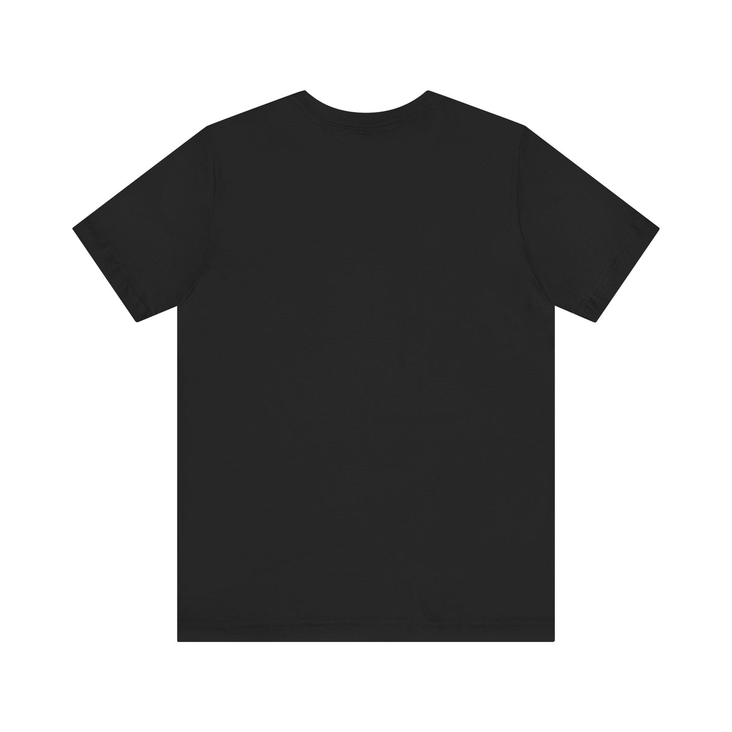 Stop Racism Unisex Tee | Social Justice Shirt, Activism Apparel, Everyday Wear, Gift for Advocates, Awareness Clothing
