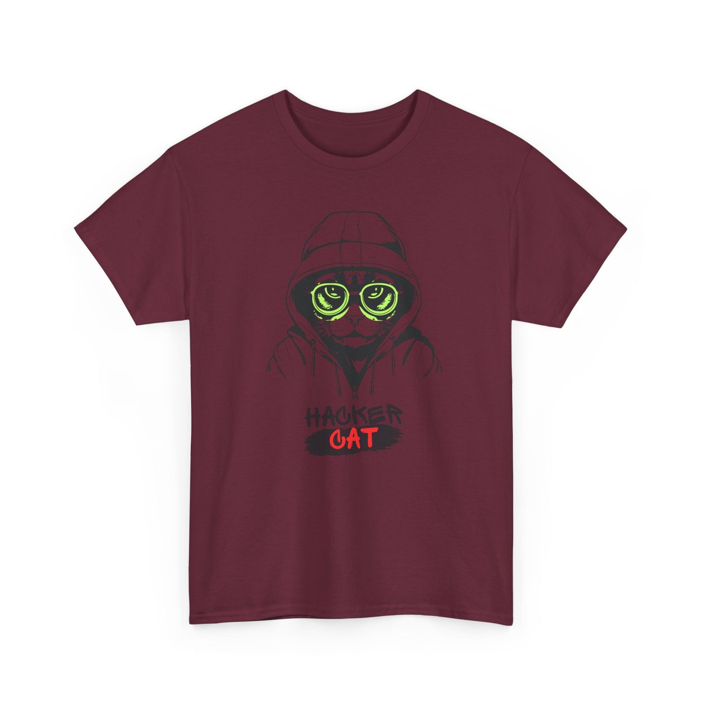 Funny Tee Shirt