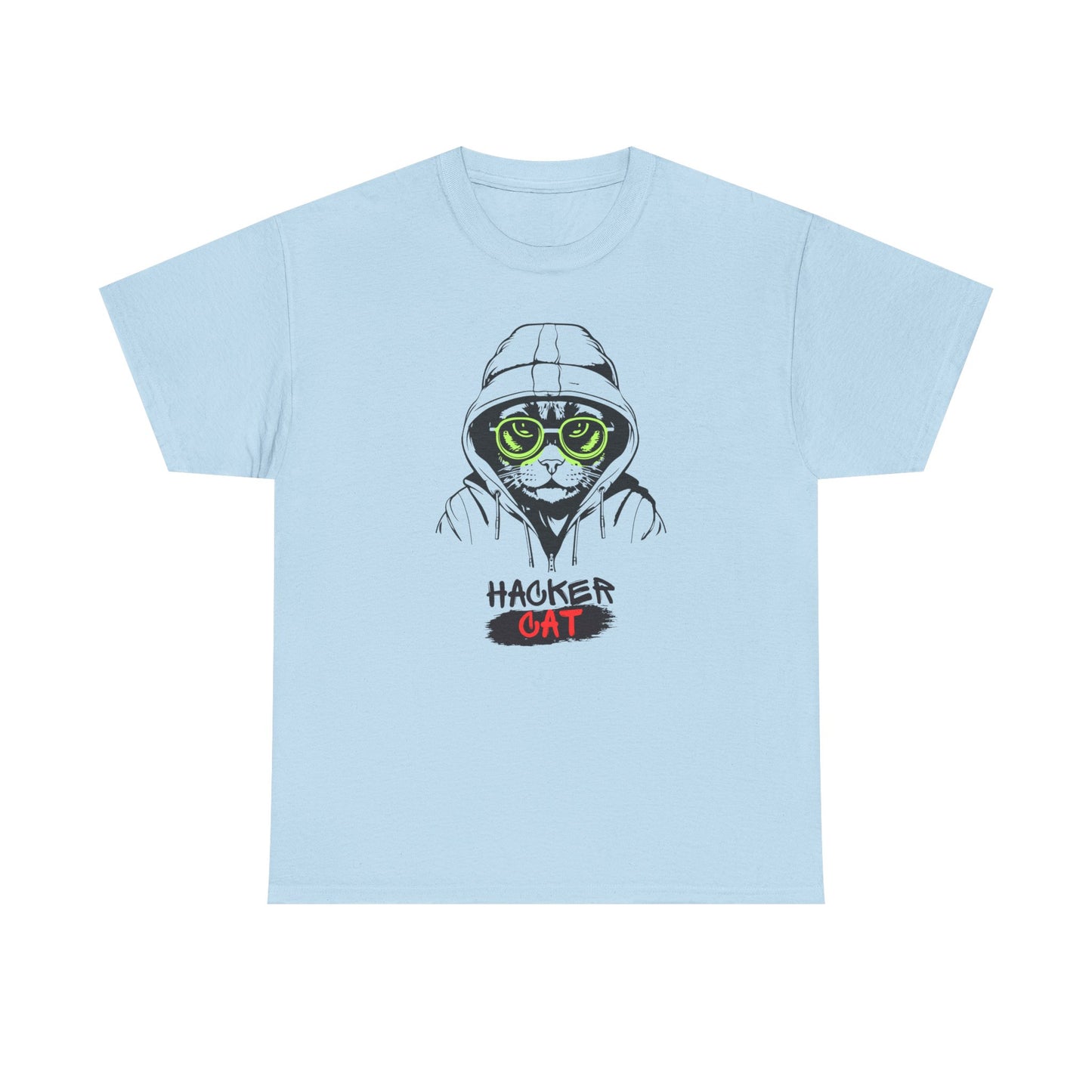 Funny Tee Shirt