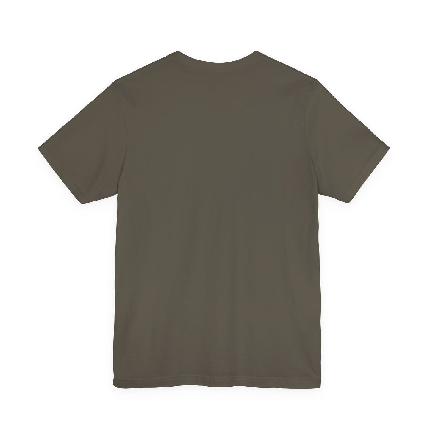 Stop Racism Unisex Tee | Social Justice Shirt, Activism Apparel, Everyday Wear, Gift for Advocates, Awareness Clothing