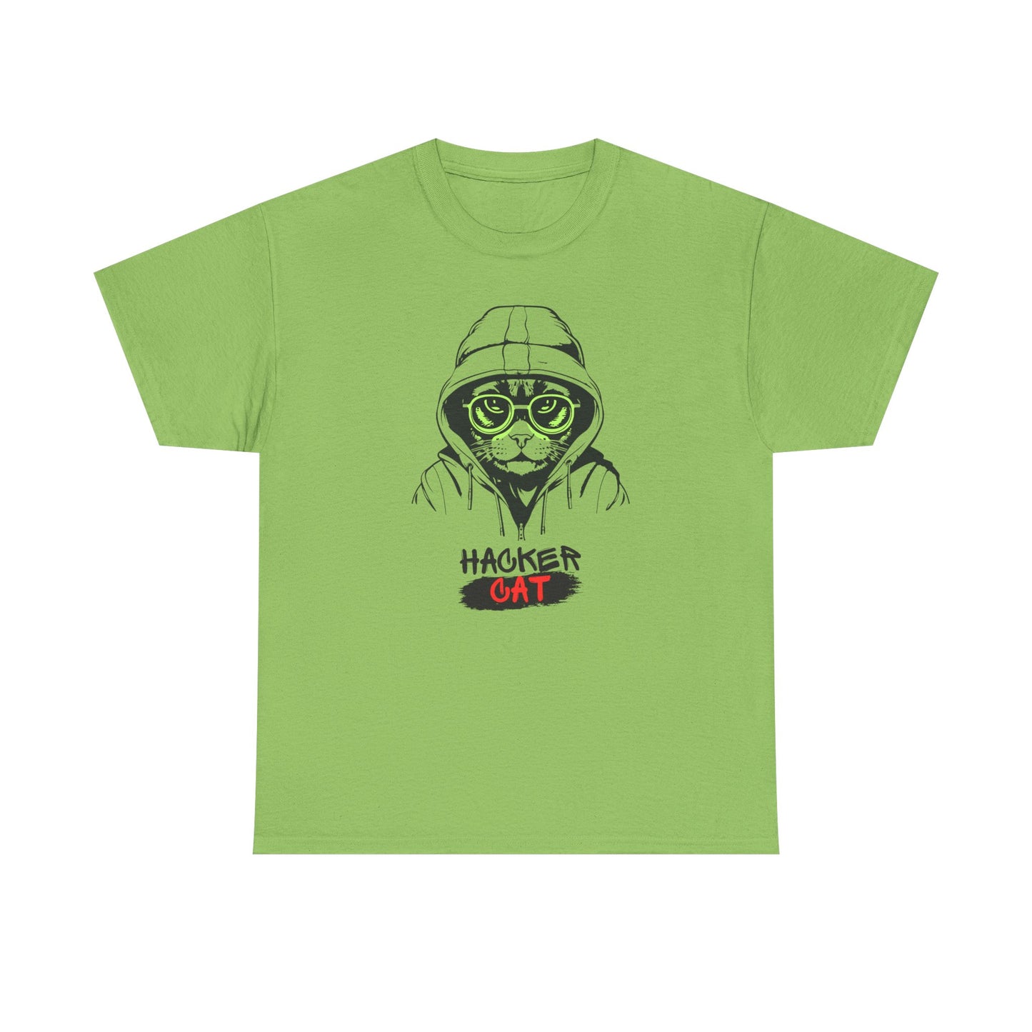 Funny Tee Shirt