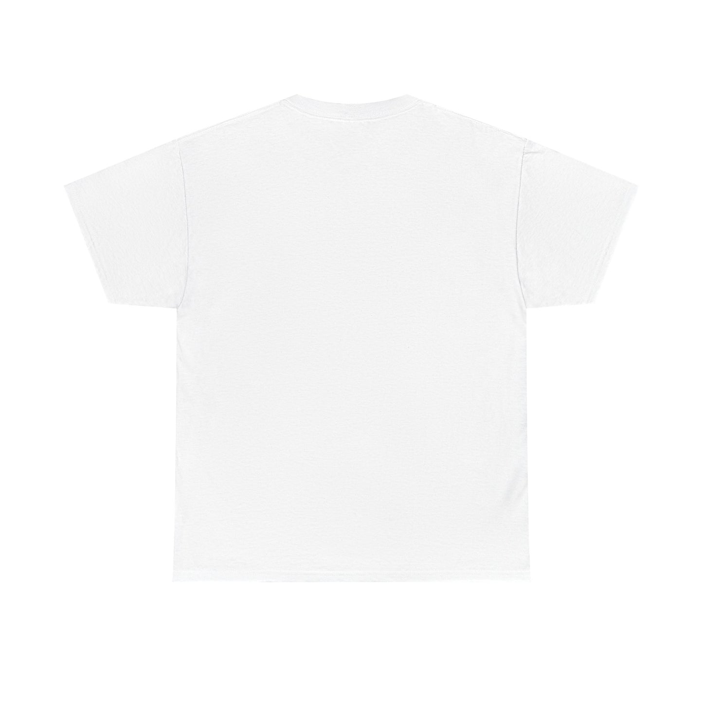 Funny Tee Shirt
