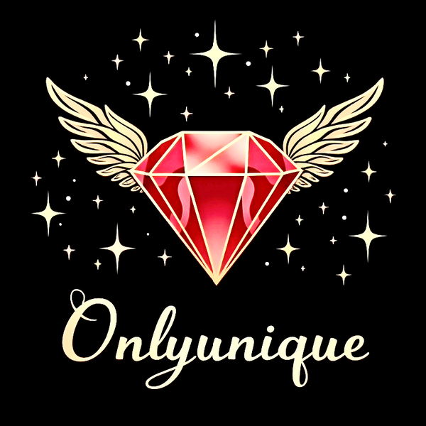 OnlyUnique